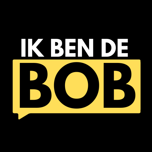Ik ben de BOB
